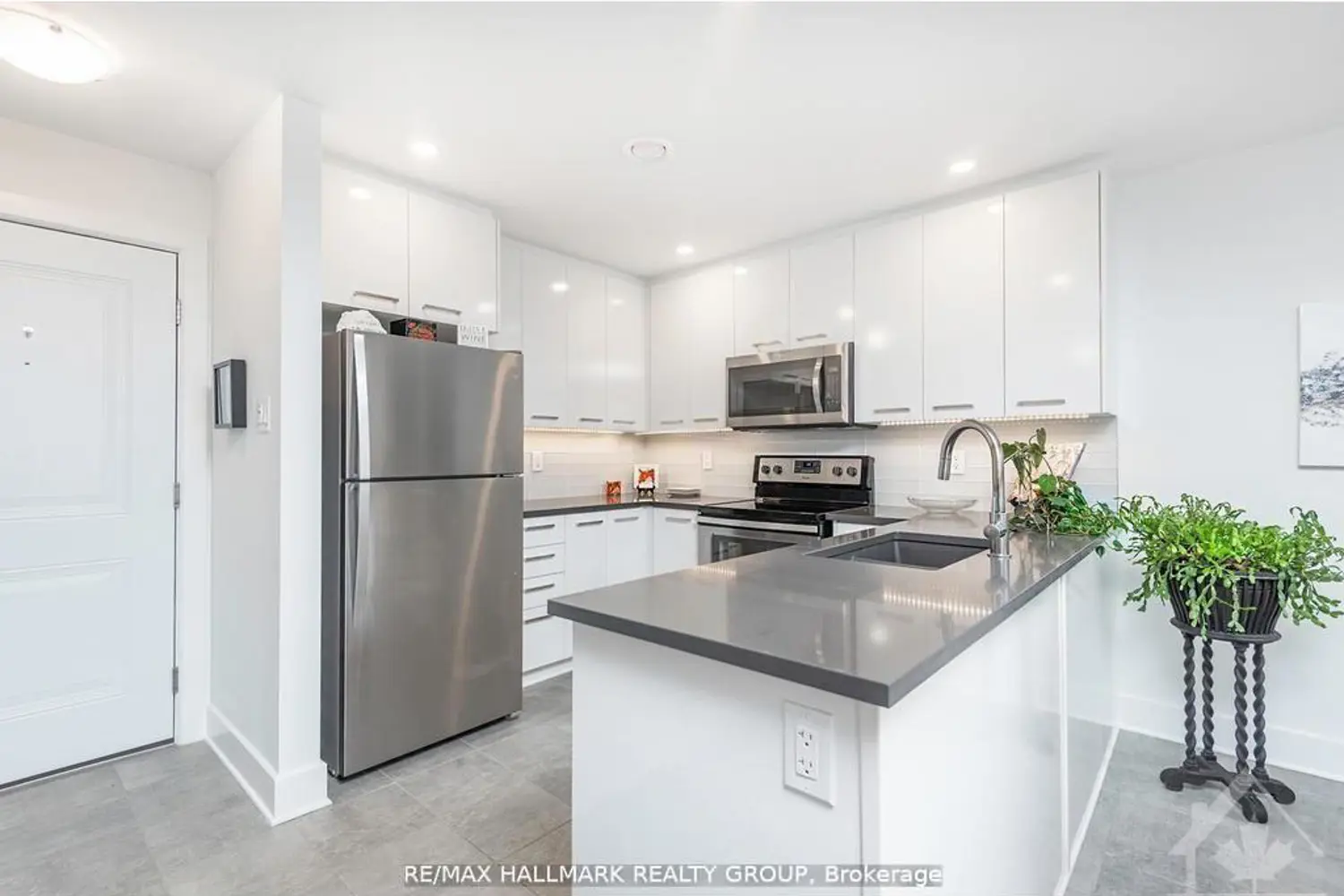 Additional image 7 of 340 Tribeca Private 10