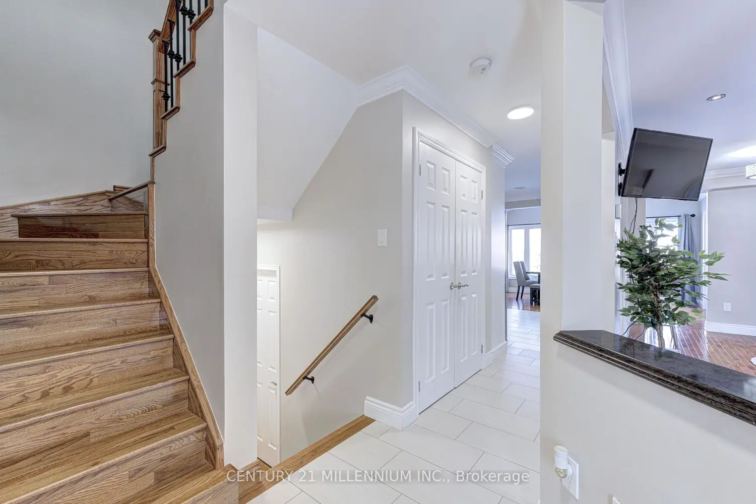 Additional image 9 of 88 Eaton Street