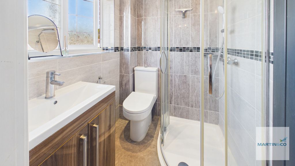 Additional image 26 of 5 bed detached house for saleMorpeth, Dosthill, Tamworth B77