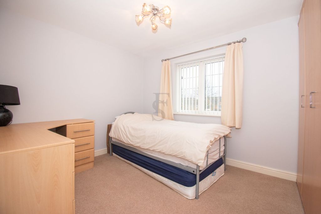 Additional image 19 of 5 bed detached house for saleLady Hay Road, Leicester LE3