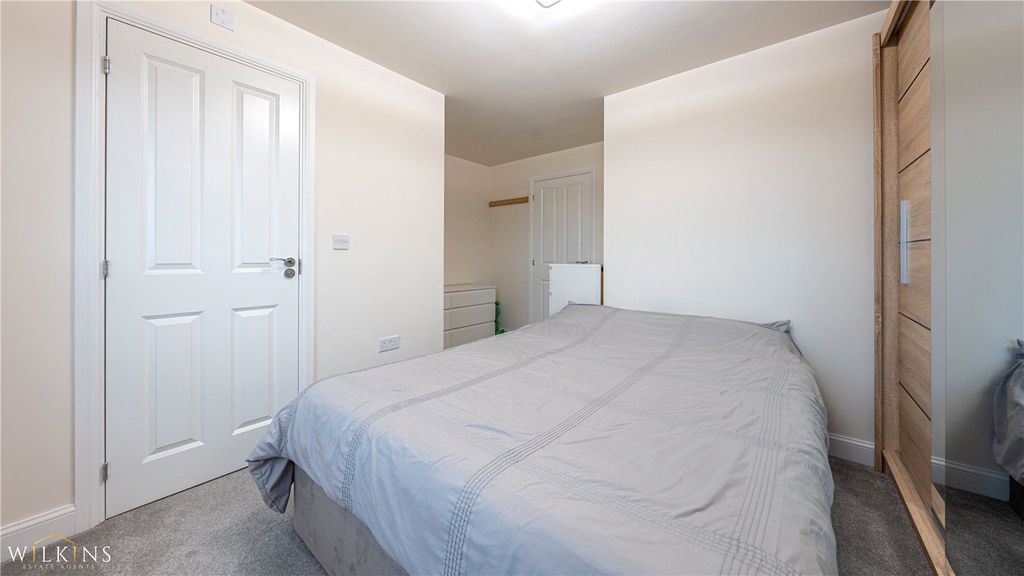 Additional image 16 of 3 bed country house for saleDashwood Close, Hopwas, Tamworth B78