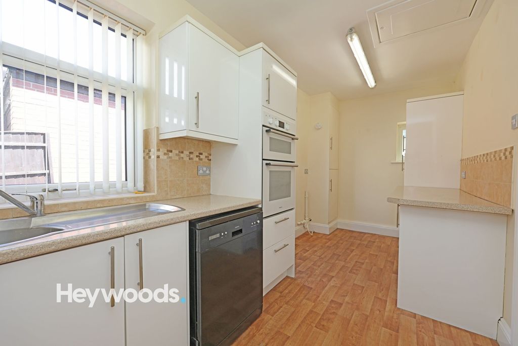 Additional image 11 of 2 bed detached bungalow for saleLower Milehouse Lane, Newcastle ST5