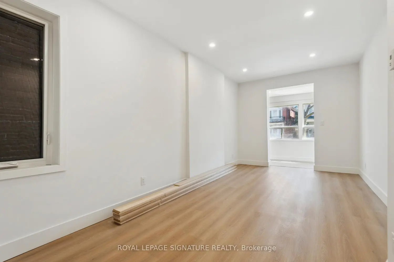 Additional image 8 of 176 Gillard Avenue