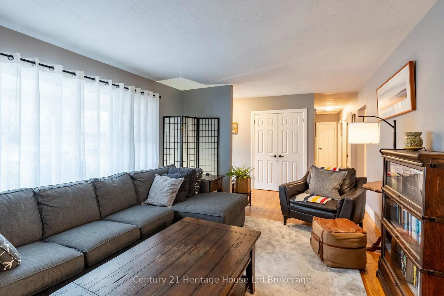 Additional image 5 of 93 James Avenue