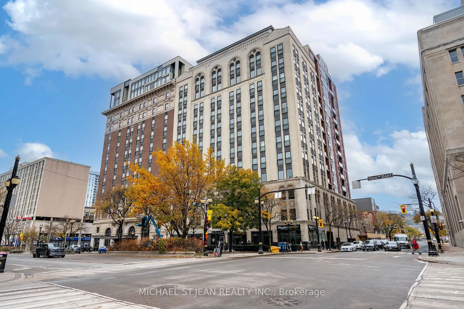 118 King Street 916