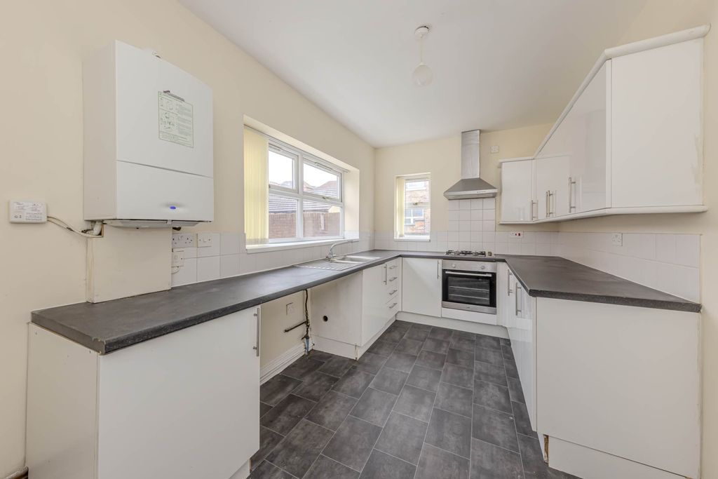 Additional image 5 of 3 bed semi-detached house for saleRuxley Road, Stoke On Trent ST2