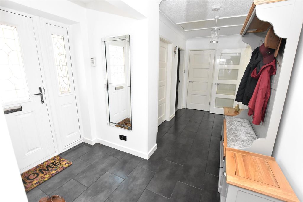 Additional image 10 of 3 bed detached bungalow for saleChandlers Drive, Tamworth B77