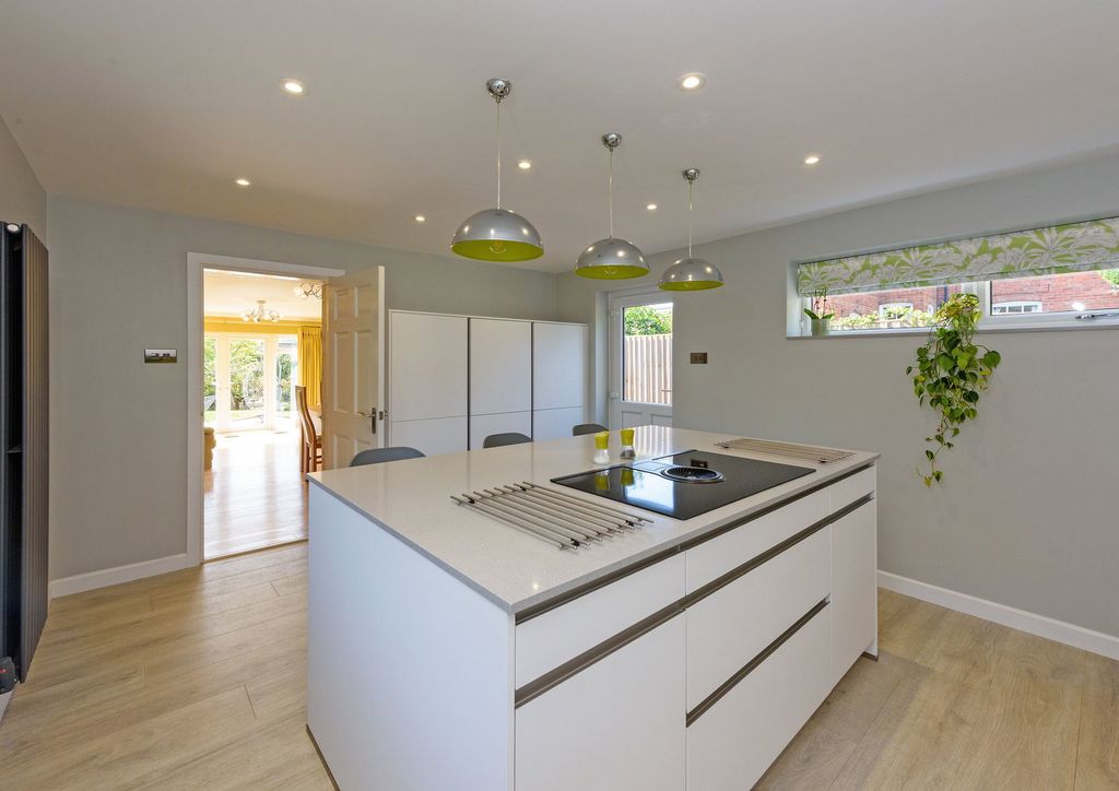 Additional image 6 of 4 bed detached house for saleStone Lane, Kinver, Stourbridge DY7