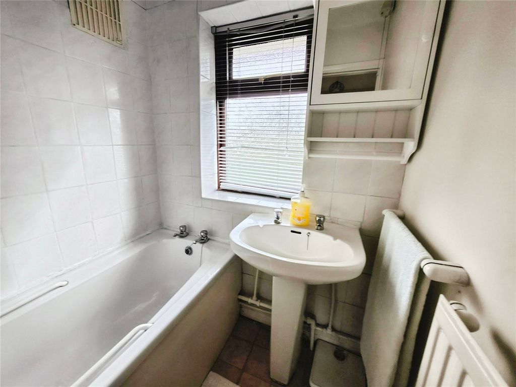 Additional image 9 of 3 bed semi-detached house for saleSimmons Road, Wolverhampton, West Midlands WV11