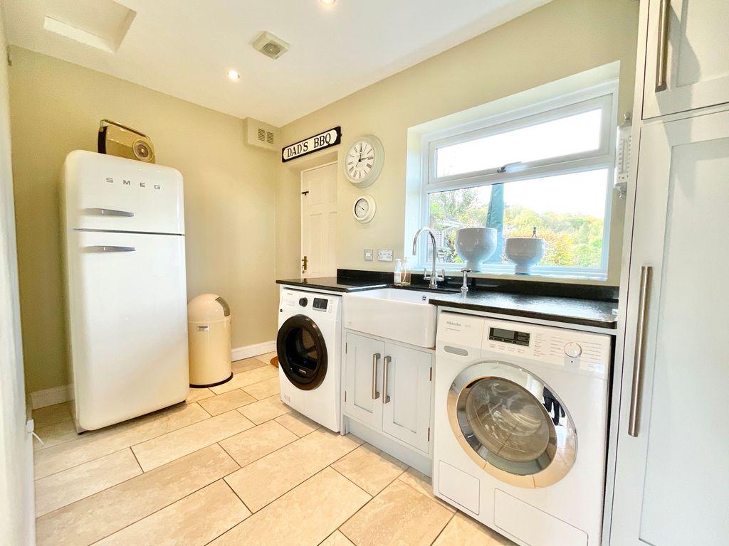 Additional image 7 of 4 bed detached house for saleSandy Lane, Baldwins Gate ST5