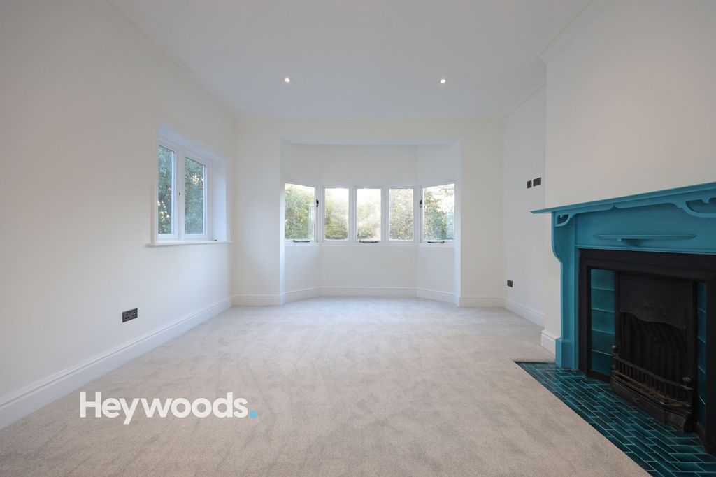 Additional image 19 of 3 bed semi-detached house for saleHigh Street, Wolstanton, Newcastle Under Lyme ST5