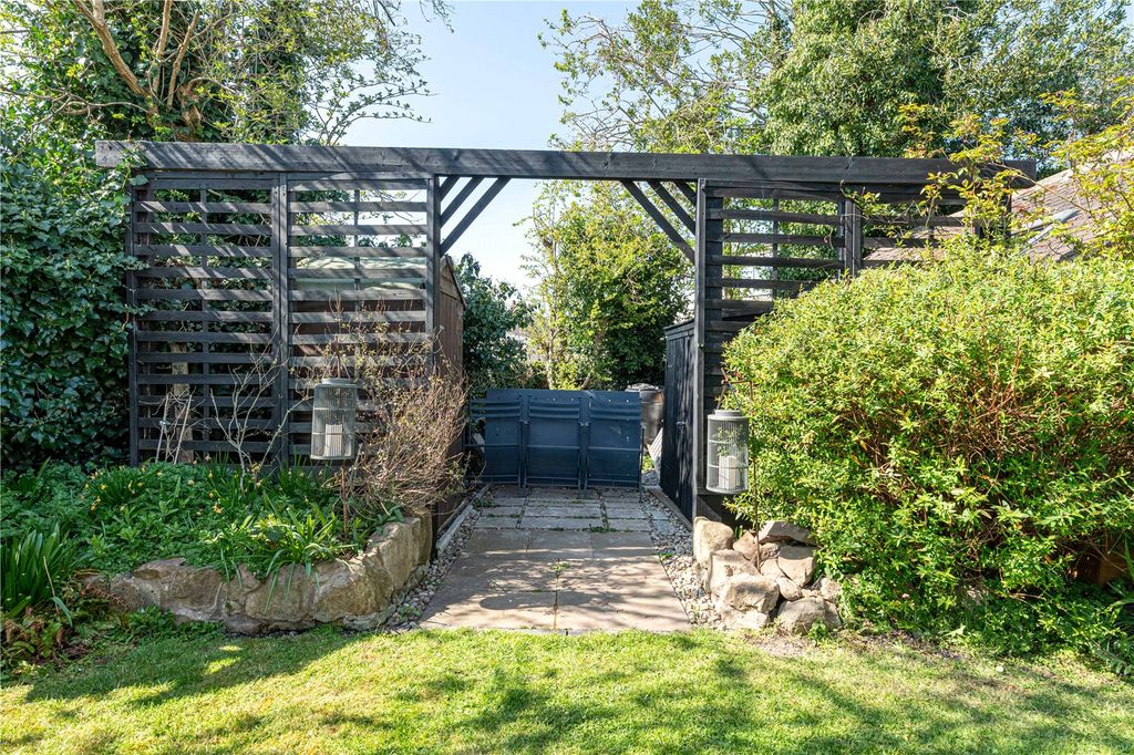 Additional image 34 of 3 bed country house for saleMain Road, Austrey, Atherstone, Warwickshire CV9
