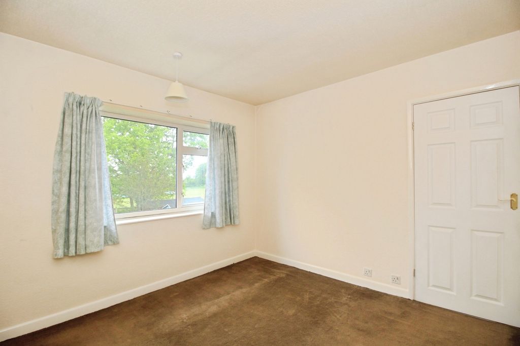 Additional image 7 of 3 bed semi-detached house for salePeters Avenue, Newbold Verdon, Leicester, Leicestershire LE9