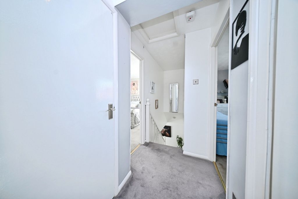 Additional image 15 of 3 bed terraced house for saleYarrow Close, Hamilton, Leicester, Leicestershire LE5