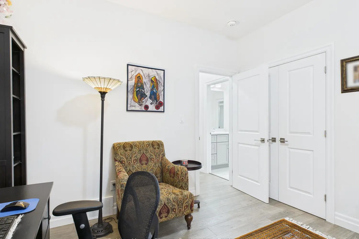 Additional image 8 of 404 Devonshire Road