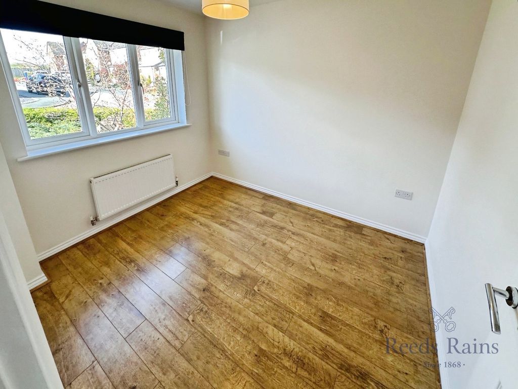 Additional image 7 of 3 bed detached house for saleGadwall Croft, Newcastle, Staffordshire ST5