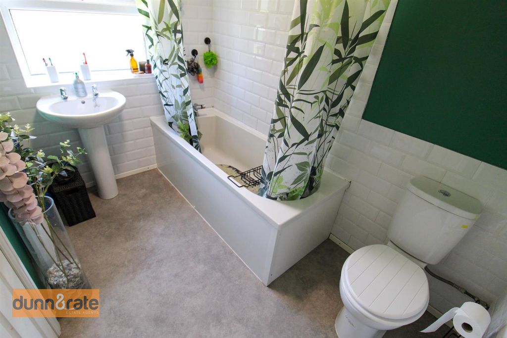 Additional image 17 of 3 bed semi-detached house for saleIntake Road, Norton, Stoke On Trent ST6
