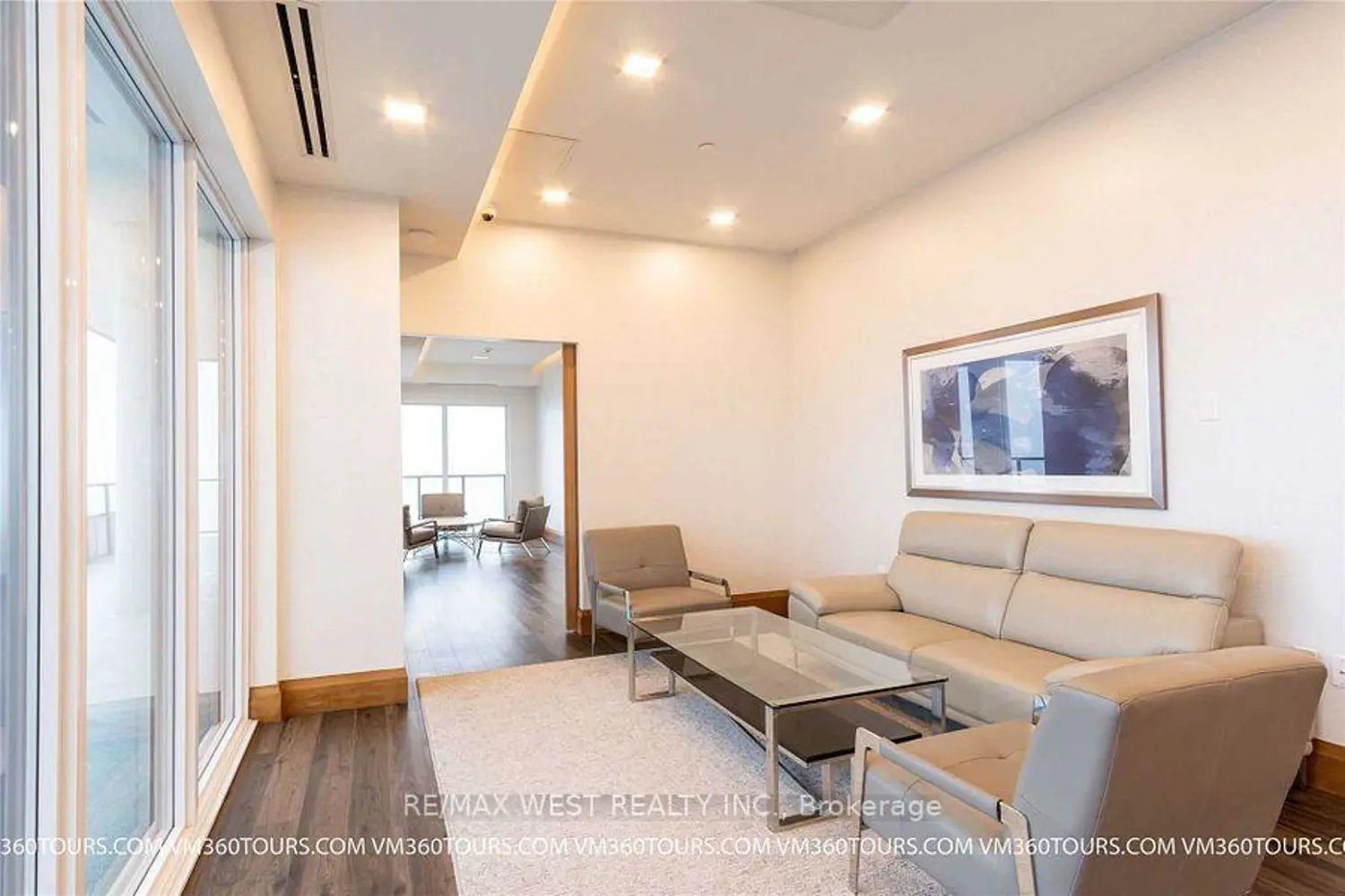 Additional image 12 of 30 Shore Breeze Drive 5111
