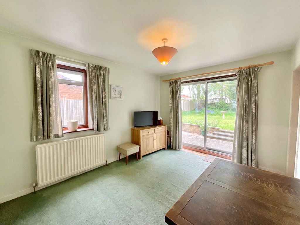 Additional image 10 of 4 bed semi-detached house for saleGreenfield Road, Stafford ST17
