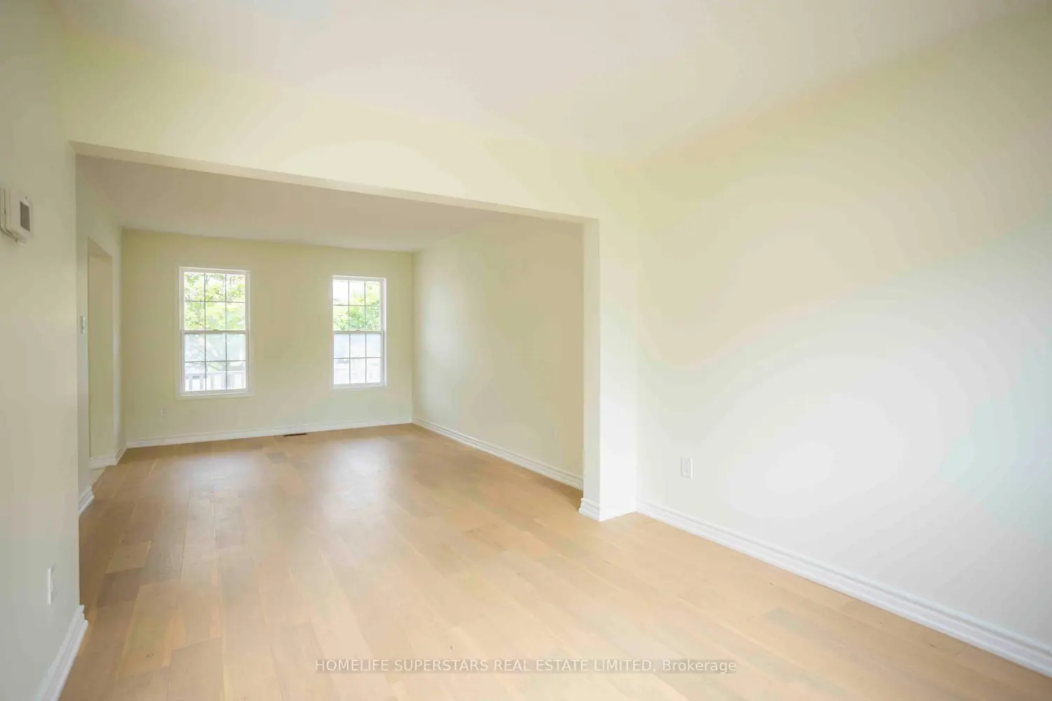 Additional image 7 of 13 Draper Crescent
