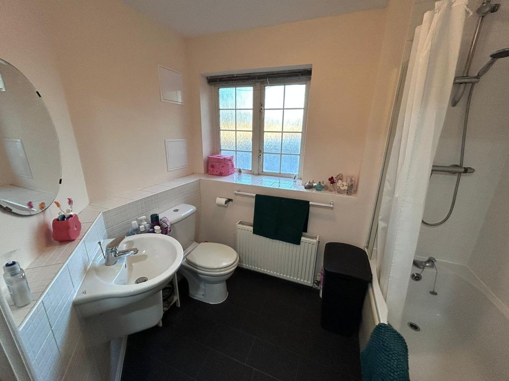 Additional image 5 of 1 bed flat for saleEvershed Way, Burton-On-Trent, Staffordshire DE14