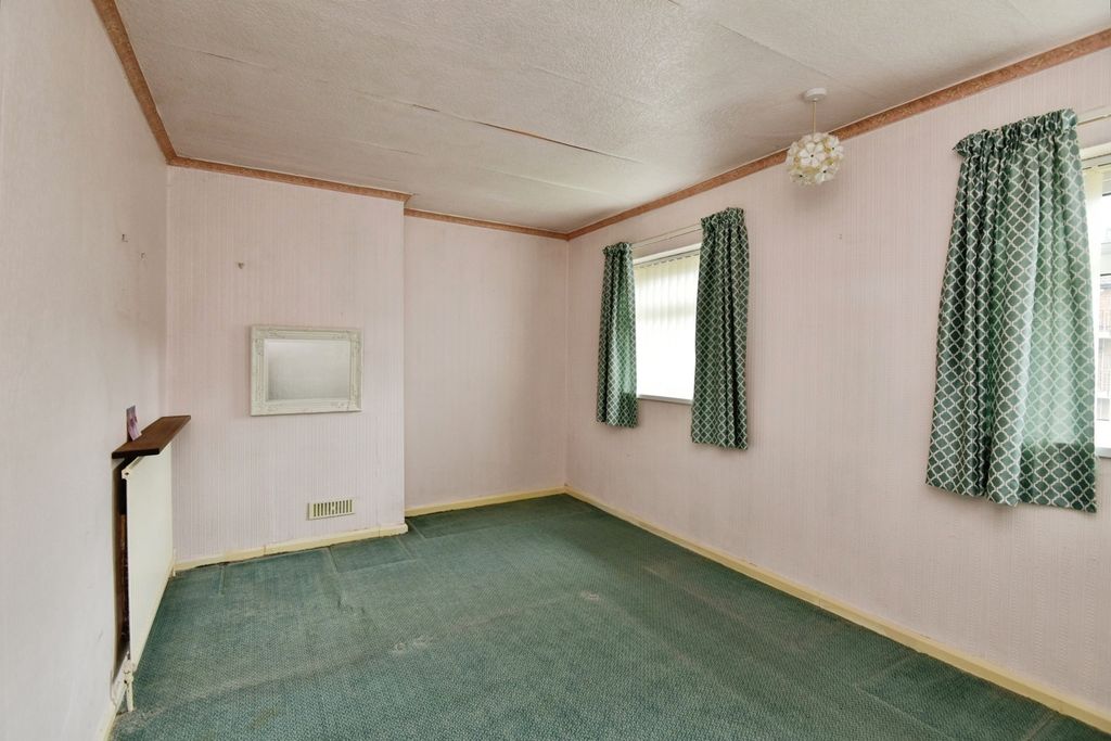 Additional image 9 of 2 bed semi-detached house for saleRydal Way, Newcastle, Staffordshire ST5