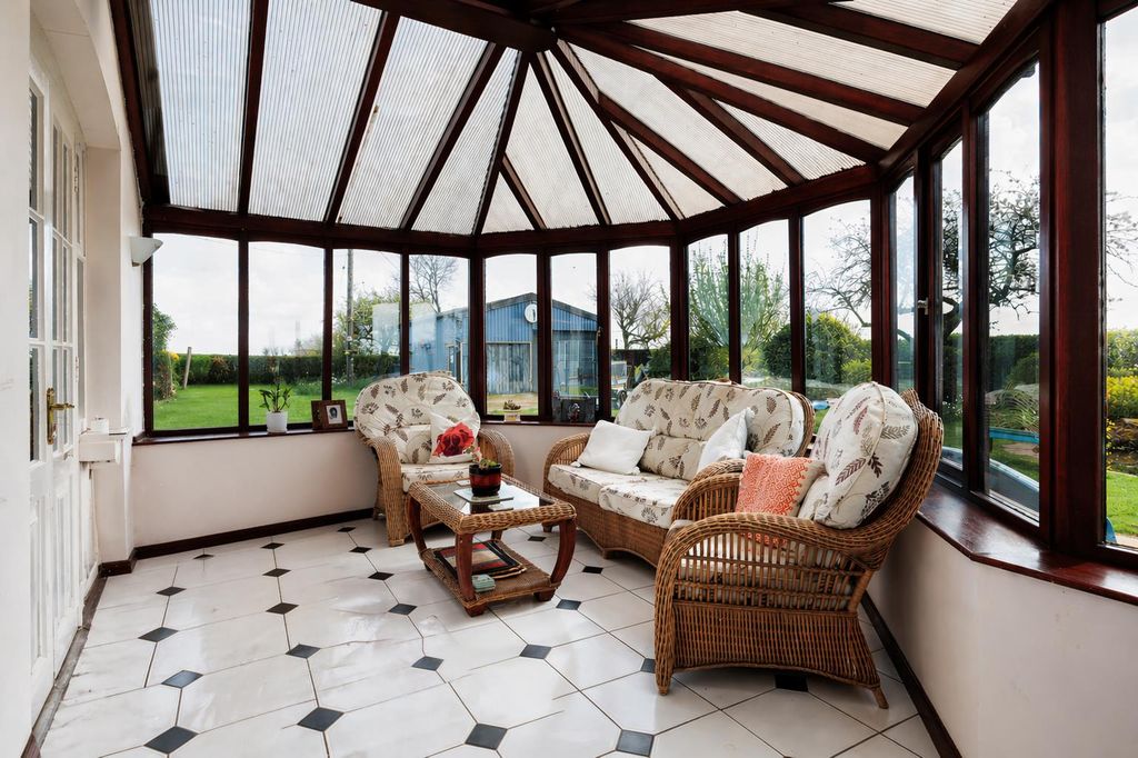 Additional image 11 of 5 bed detached house for saleGorsty Hill, Uttoxeter ST14
