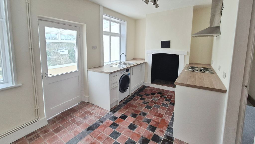 Additional image 12 of 3 bed end terrace house for saleNewport Road, Great Bridgeford, Stafford ST18