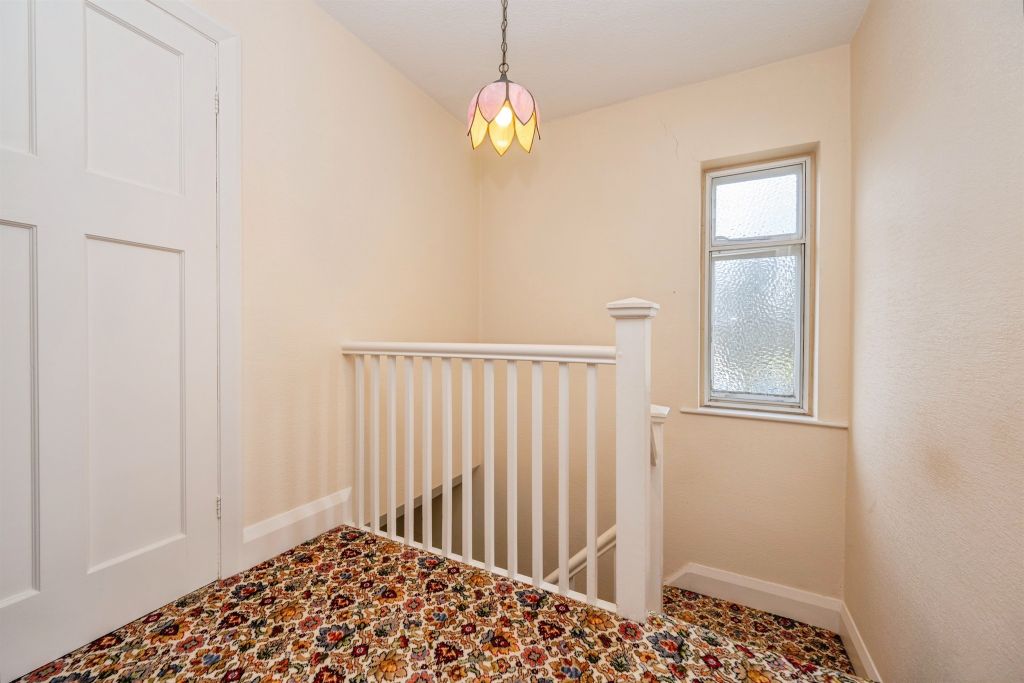 Additional image 8 of 3 bed semi-detached house for saleStation Road, Hatton, Derby DE65
