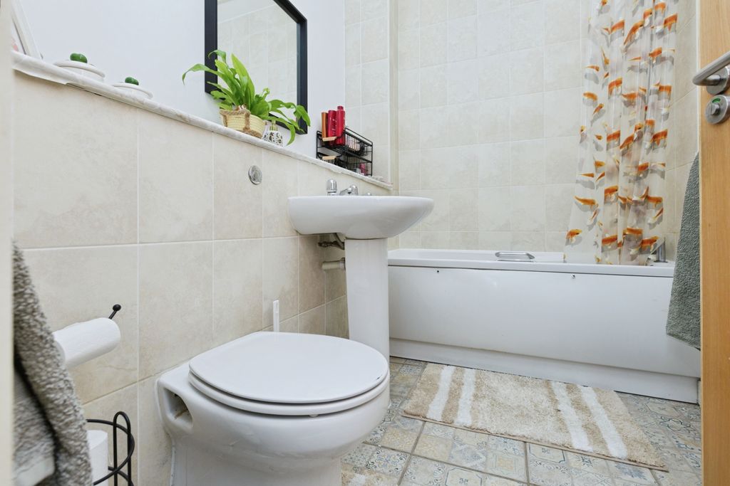 Additional image 13 of 2 bed flat for sale7 Wimbledon Street, Leicester LE1