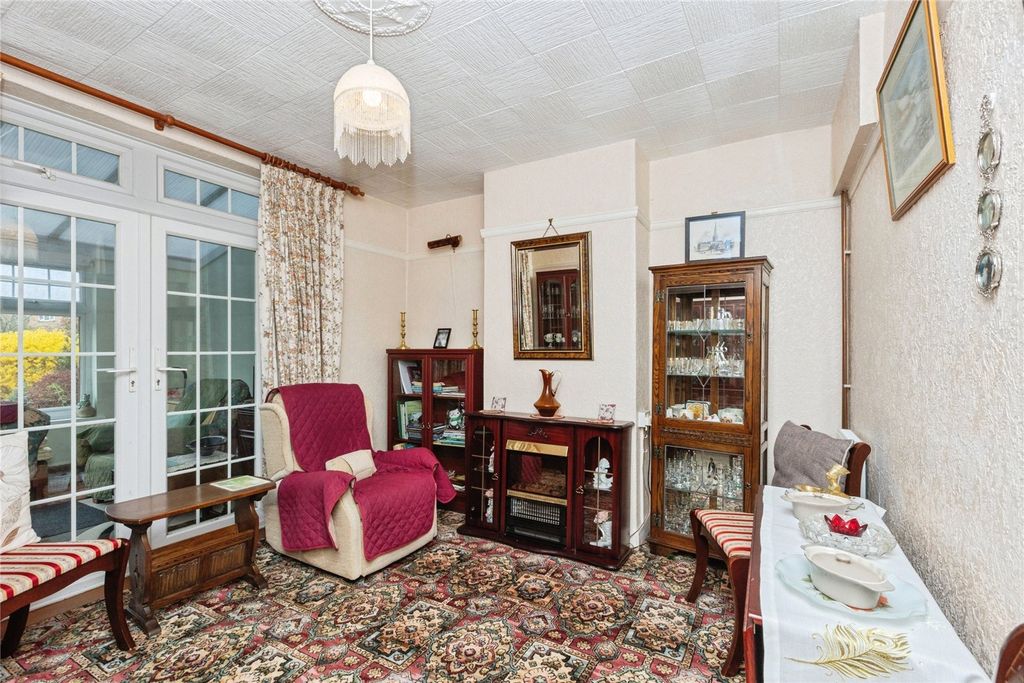 Additional image 5 of 3 bed terraced house for saleRancliffe Crescent, Leicester, Leicestershire LE3