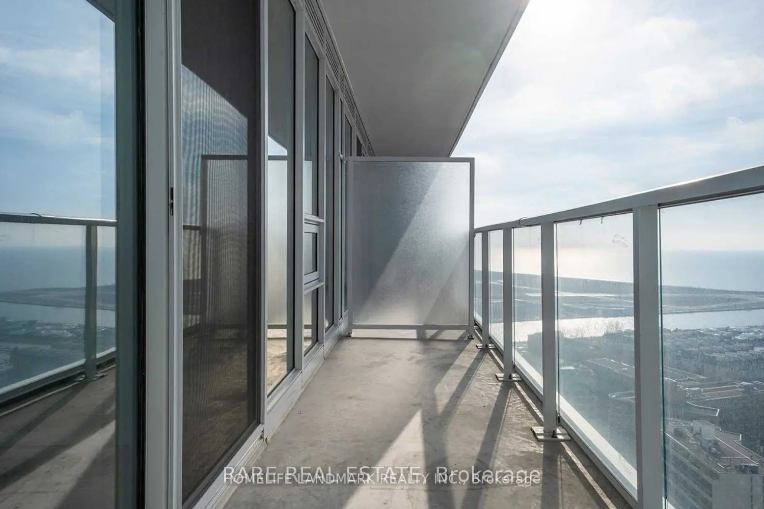 Additional image 6 of 19 Bathurst Street 3102