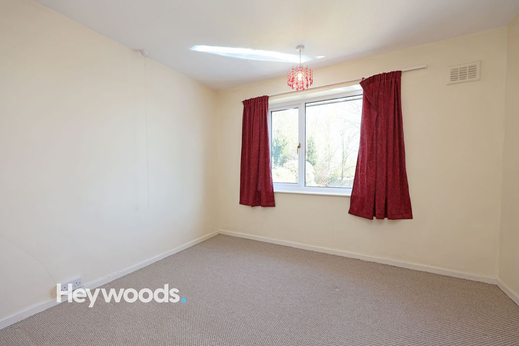 Additional image 20 of 3 bed semi-detached house for saleChester Crescent, Westlands, Newcastle Under Lyme ST5