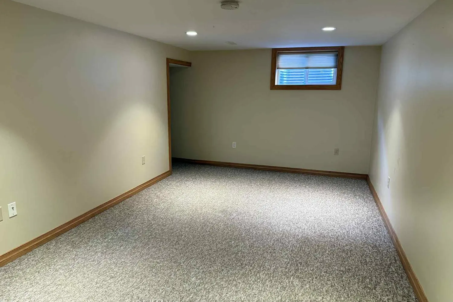 Additional image 9 of 161 Catherine Street