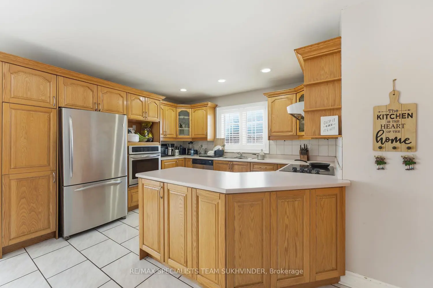 Additional image 11 of 7048 King Street