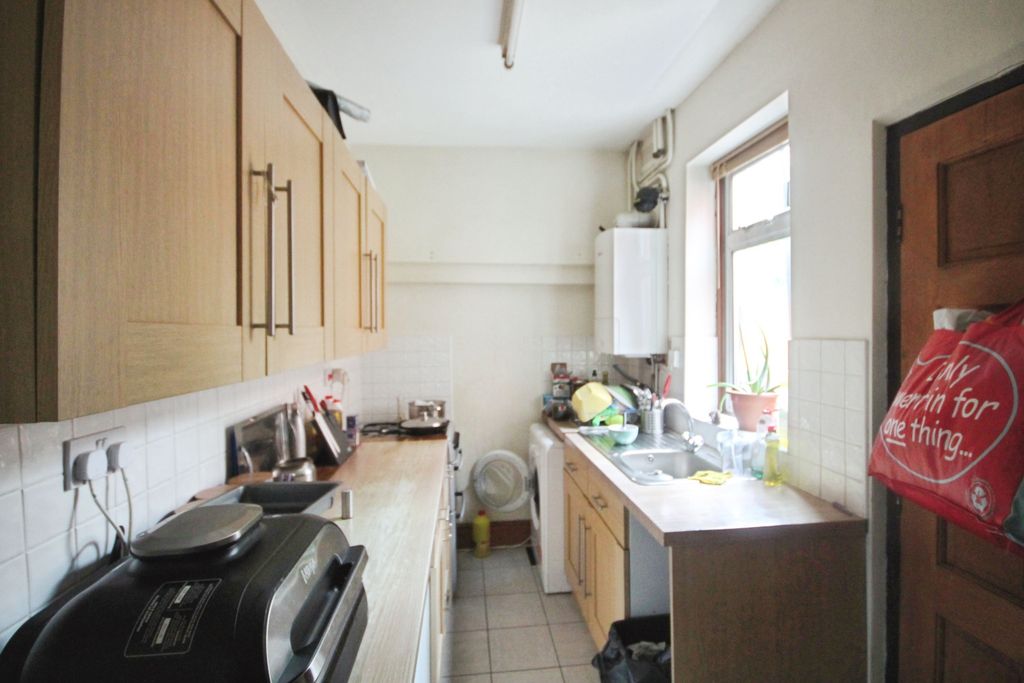 Additional image 5 of 2 bed terraced house for saleBonchurch Street, Leicester LE3