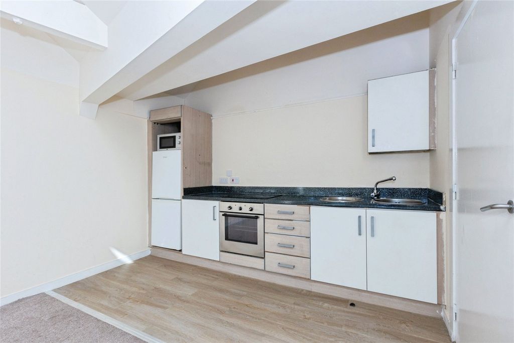 Additional image 8 of 1 bed flat for saleMorledge Street, Leicester, Leicestershire LE1