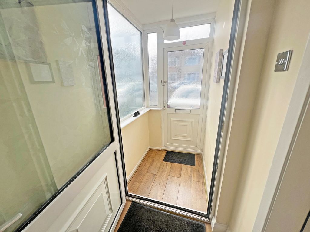 Additional image 14 of 3 bed semi-detached house for saleShetland Road, Leicester, Leicestershire LE4