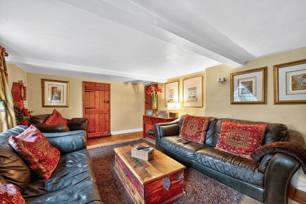 Additional image 3 of 3 bed semi-detached house for saleSparrows End Lane, Stafford ST19