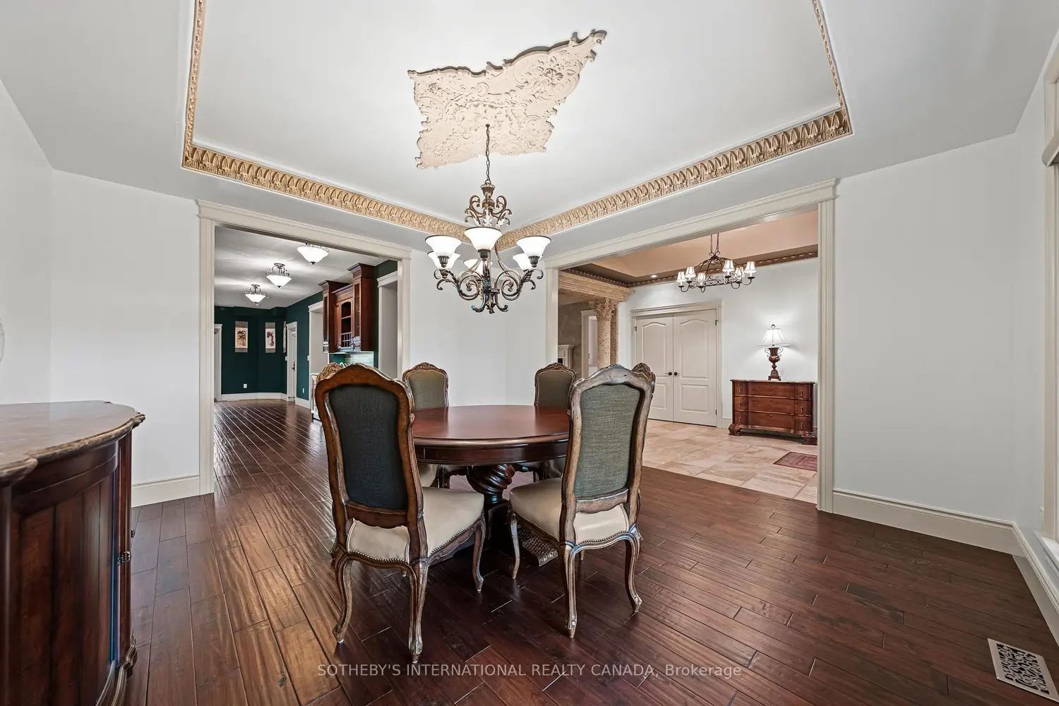 Additional image 4 of 111 John Bricker Road
