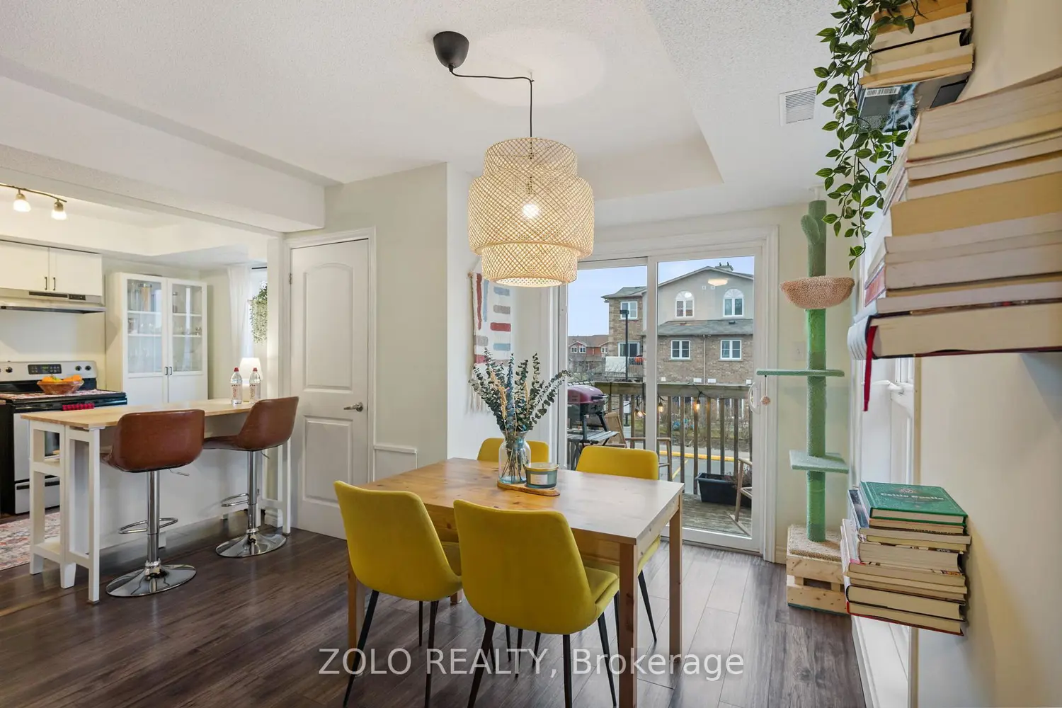 Additional image 8 of 13 Cheltenham Road 2