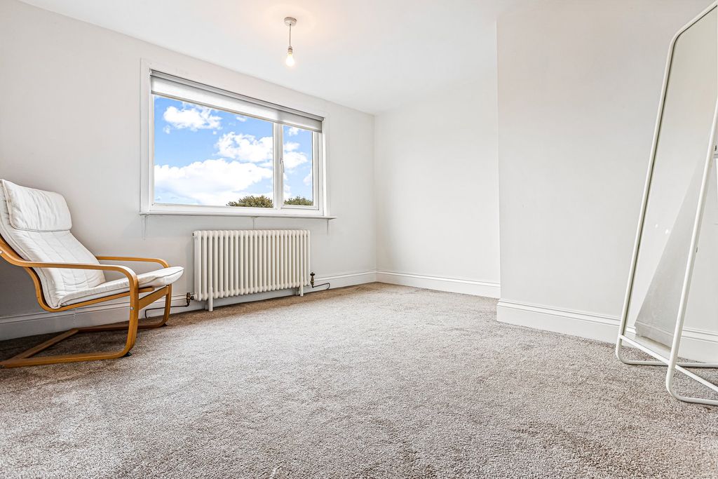 Additional image 20 of 3 bed semi-detached house for saleSykefield Avenue, Leicester LE3