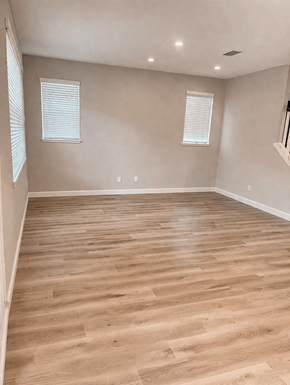Additional image 4 of 129 Bentwater Loop, Chico, CA, 95973