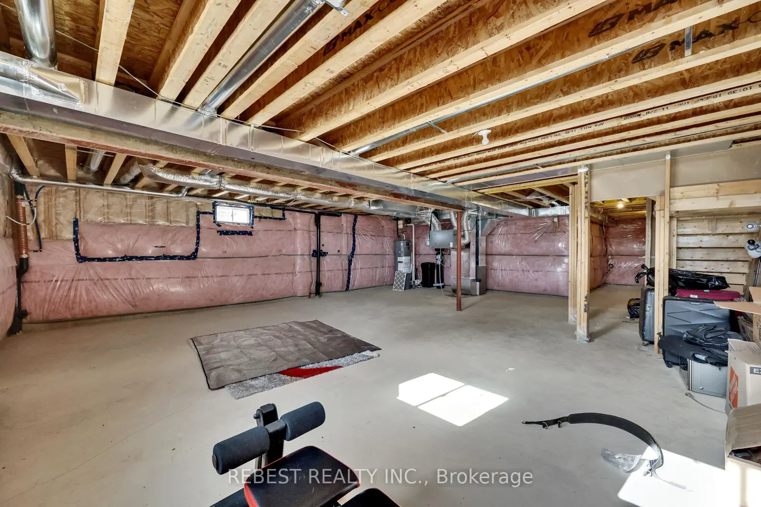 Additional image 17 of 130 Hitchman Street