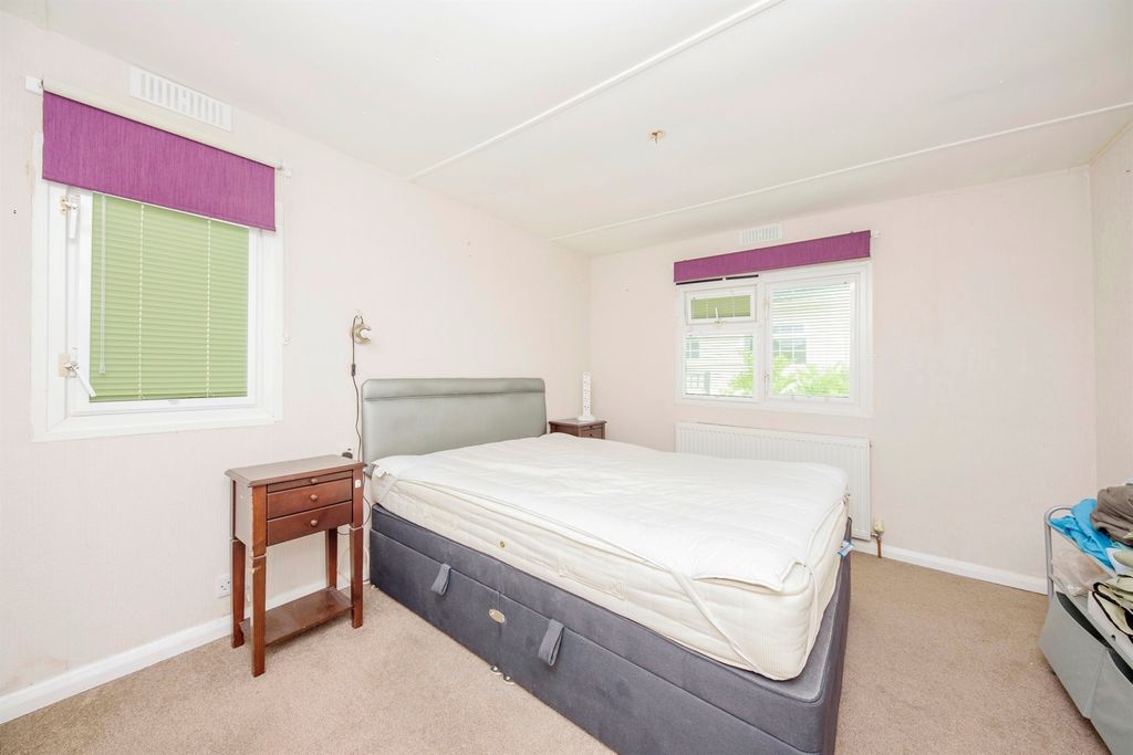 Additional image 8 of 1 bed mobile/park home for saleRanksborough Hall, Langham, Oakham LE15