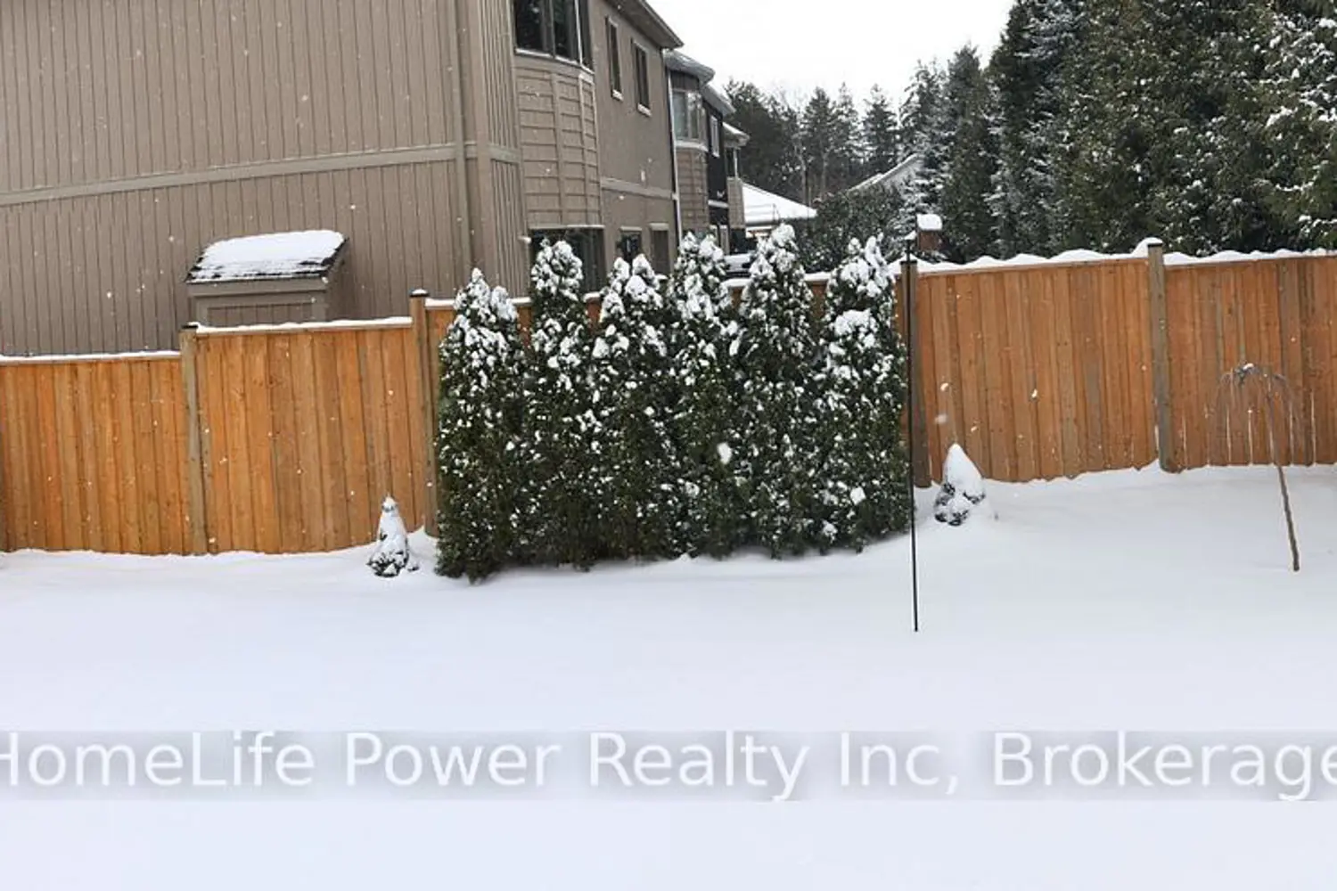 Additional image 20 of 3 Lovering Lane