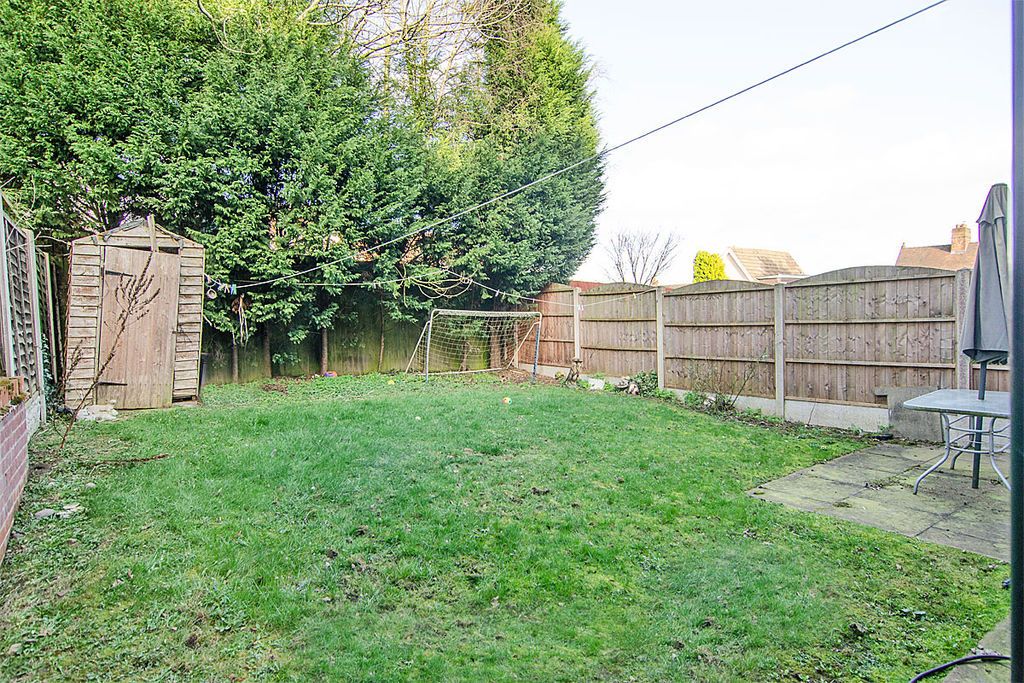 Additional image 18 of 4 bed detached house for saleOakdene Close, Hednesford, Cannock WS12