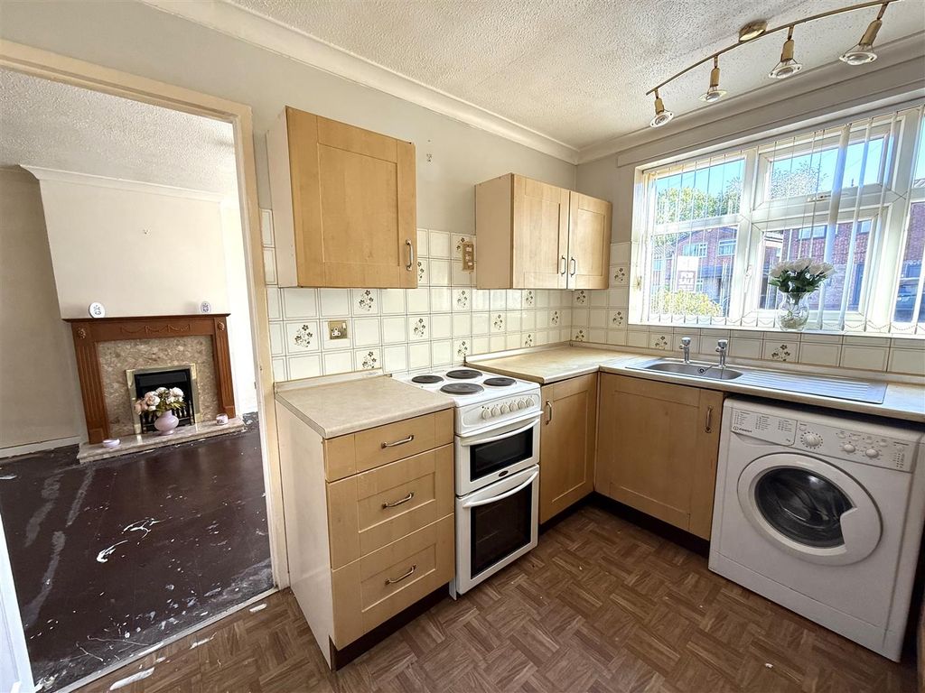 Additional image 8 of 2 bed detached bungalow for saleLanehead Walk, Etchinghill, Rugeley WS15