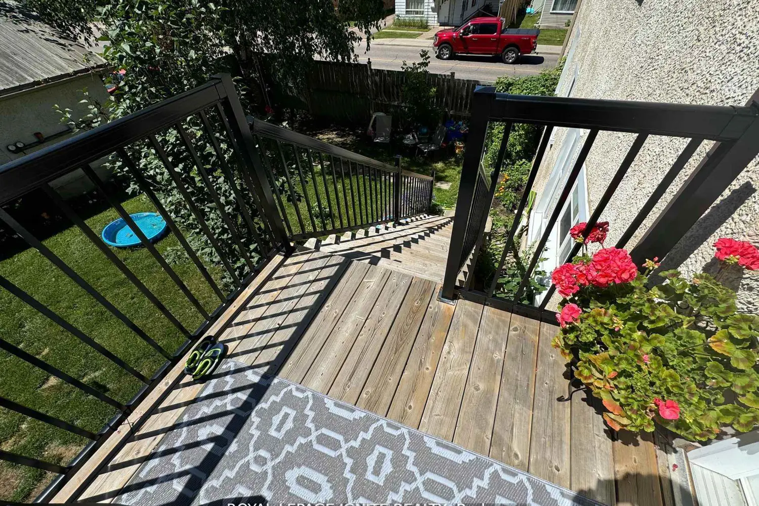 Additional image 10 of 403 Mackay Street