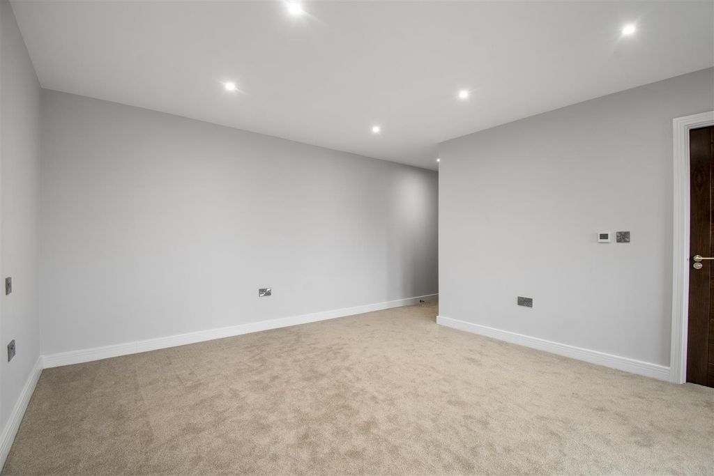 Additional image 24 of 5 bed detached house for saleHazel Lane, Walsall WS6